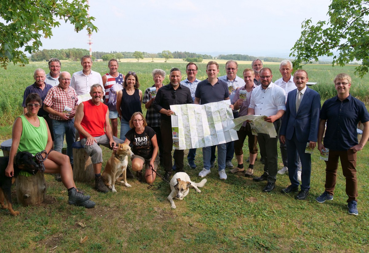 2023 06 27 wanderkarten